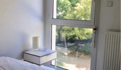 miniatureLocation Montpellier Appartement 696e3b000d042