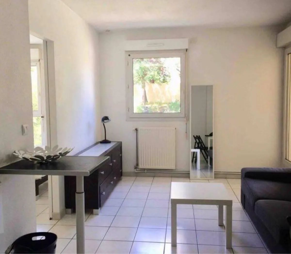 Location Montpellier Appartement 696e3b000d04