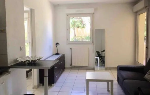 Location Montpellier Appartement 696e3b000d04
