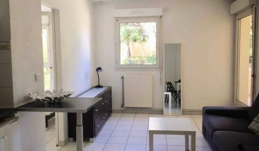 Location Montpellier Appartement 696e3b000d041
