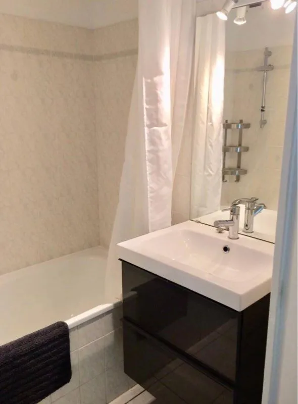 Location Montpellier Appartement 696e3b000d043