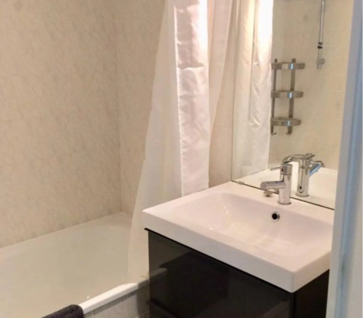 Location Montpellier Appartement 696e3b000d04