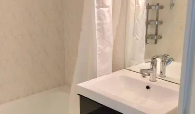 miniatureLocation Montpellier Appartement 696e3b000d042