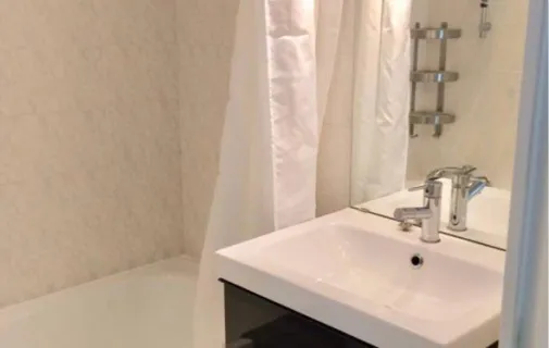 Location Montpellier Appartement 696e3b000d04