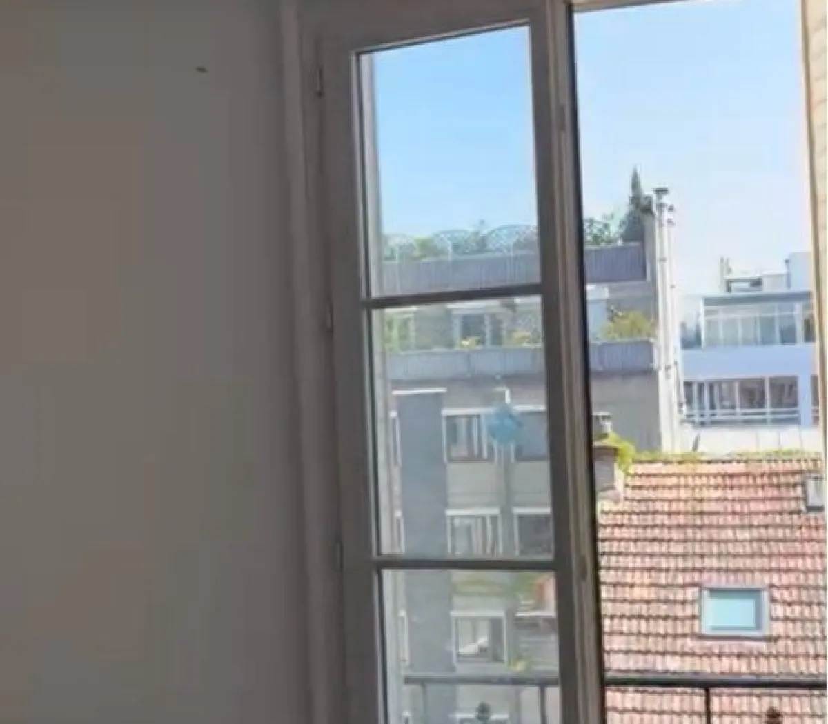 Location Levallois-Perret Appartement 696e3b06c908