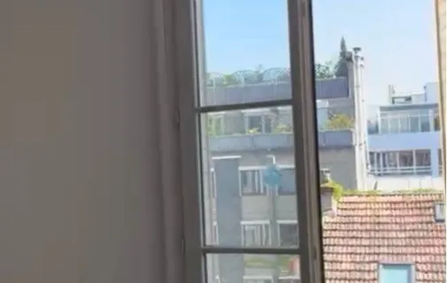 Location Levallois-Perret Appartement 696e3b06c908