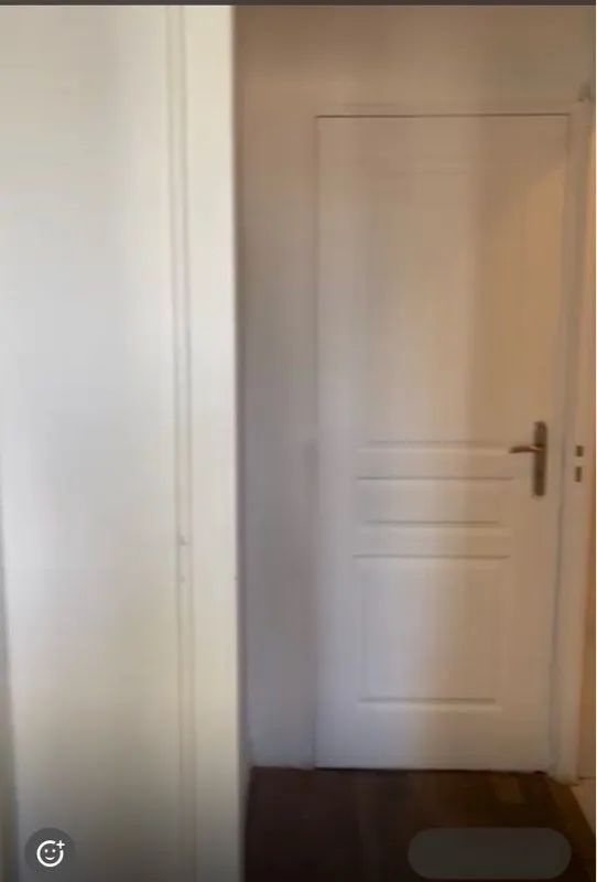 Location Levallois-Perret Appartement 696e3b06c908