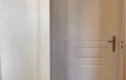 Location Levallois-Perret Appartement 696e3b06c908