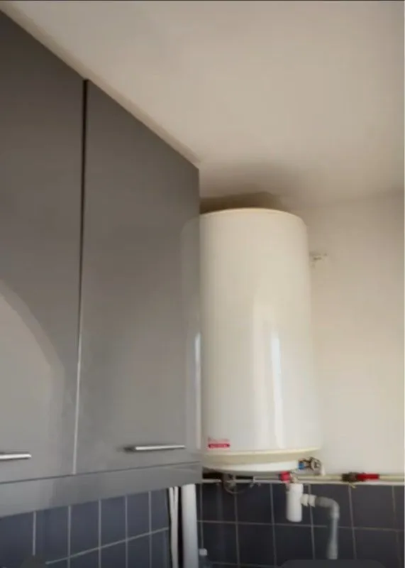 Location Levallois-Perret Appartement 696e3b06c908