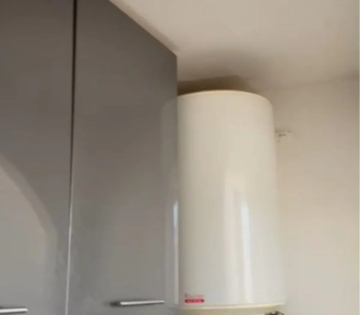 Location Levallois-Perret Appartement 696e3b06c908