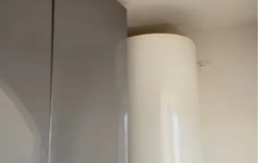 Location Levallois-Perret Appartement 696e3b06c908