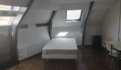 miniatureLocation Rennes Appartement 696e3b0b4b7d2