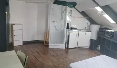 miniatureLocation Rennes Appartement 696e3b0b4b7d2