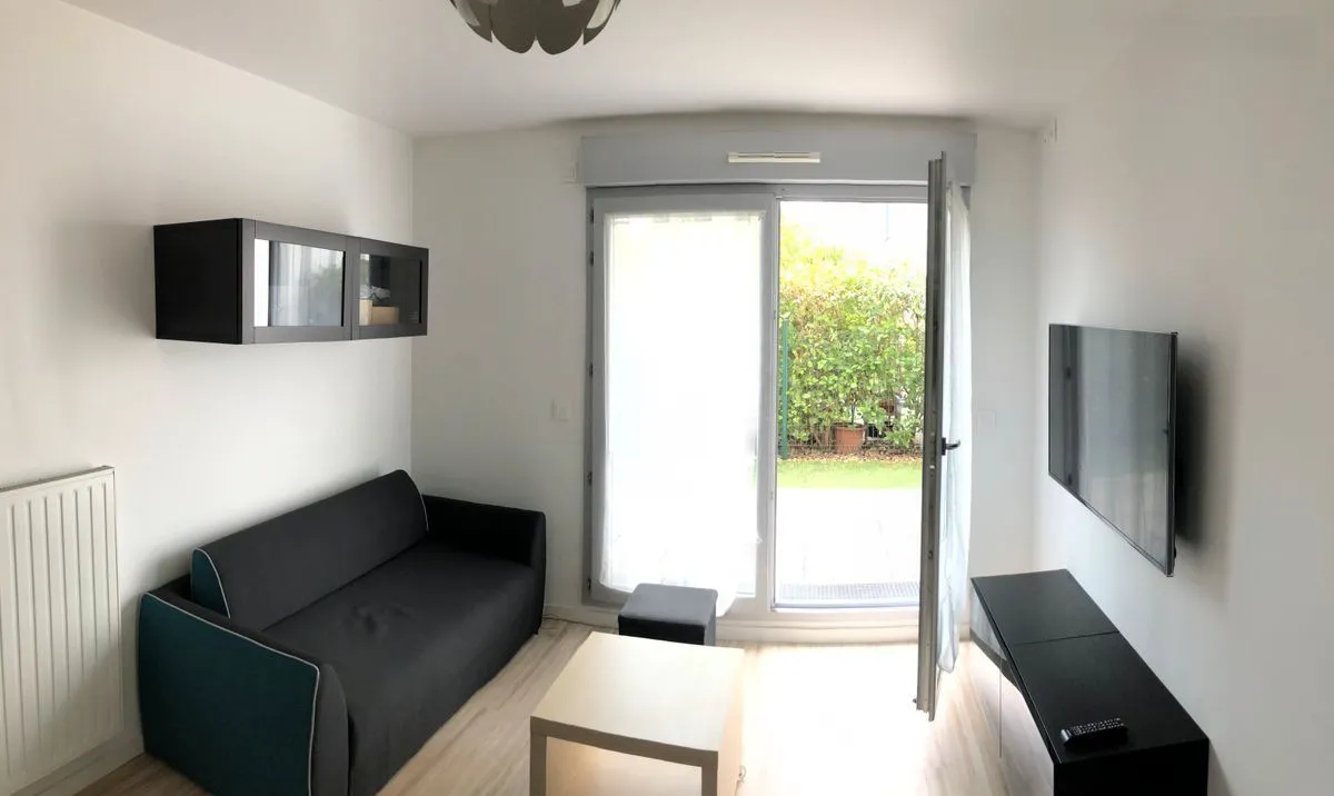 Location Paris Appartement 696e3c4e72b61