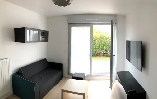 Location Paris Appartement 696e3c4e72b6