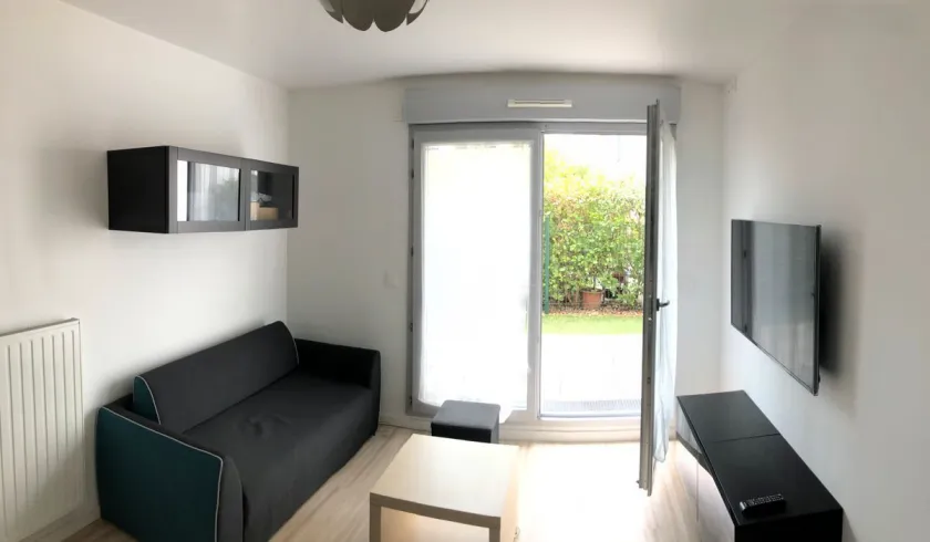 Location Paris Appartement 696e3c4e72b61