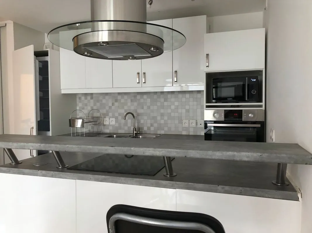 Location Paris Appartement 696e3c4e72b63