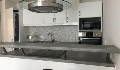 miniatureLocation Paris Appartement 696e3c4e72b62