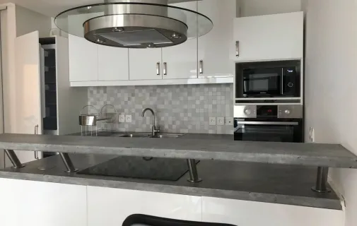 Location Paris Appartement 696e3c4e72b6