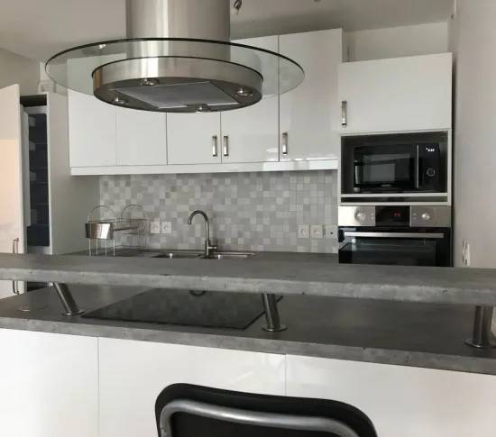 Location Paris Appartement 696e3c4e72b63