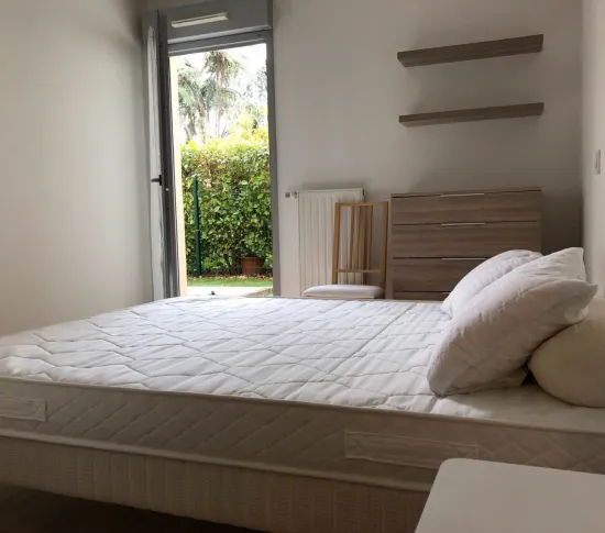 Location Paris Appartement 696e3c4e72b62