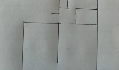 miniatureLocation Paris Appartement 696e3c570b492