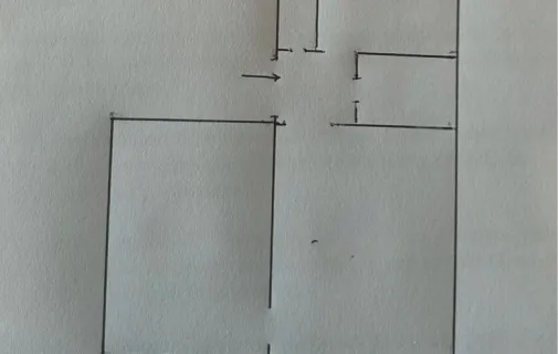 Location Paris Appartement 696e3c570b49