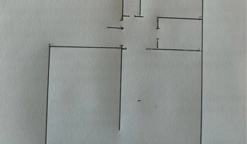 Location Paris Appartement 696e3c570b491