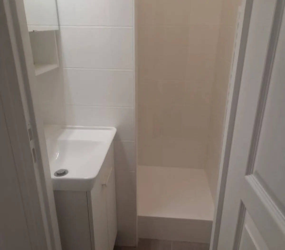 Location Paris Appartement 696e3c570b49