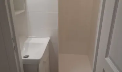 miniatureLocation Paris Appartement 696e3c570b492