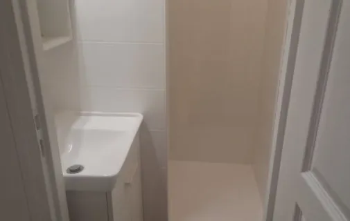 Location Paris Appartement 696e3c570b49