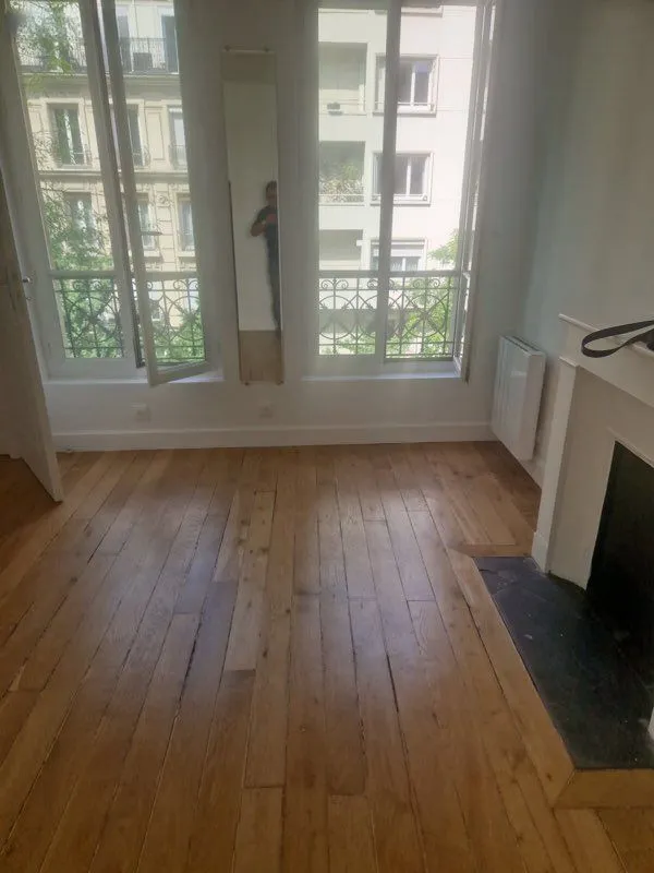 Location Paris Appartement 696e3c570b492