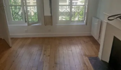 miniatureLocation Paris Appartement 696e3c570b492