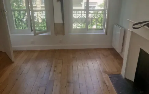 Location Paris Appartement 696e3c570b49