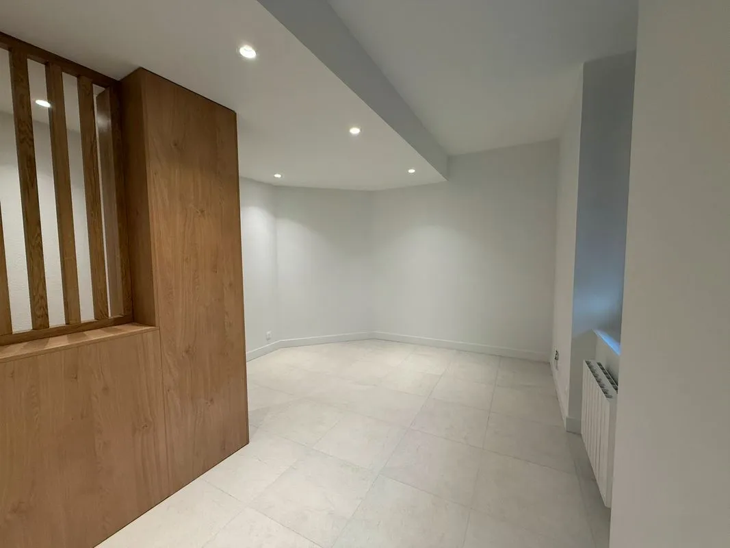 Location Lyon Appartement 696e3c5d5a391