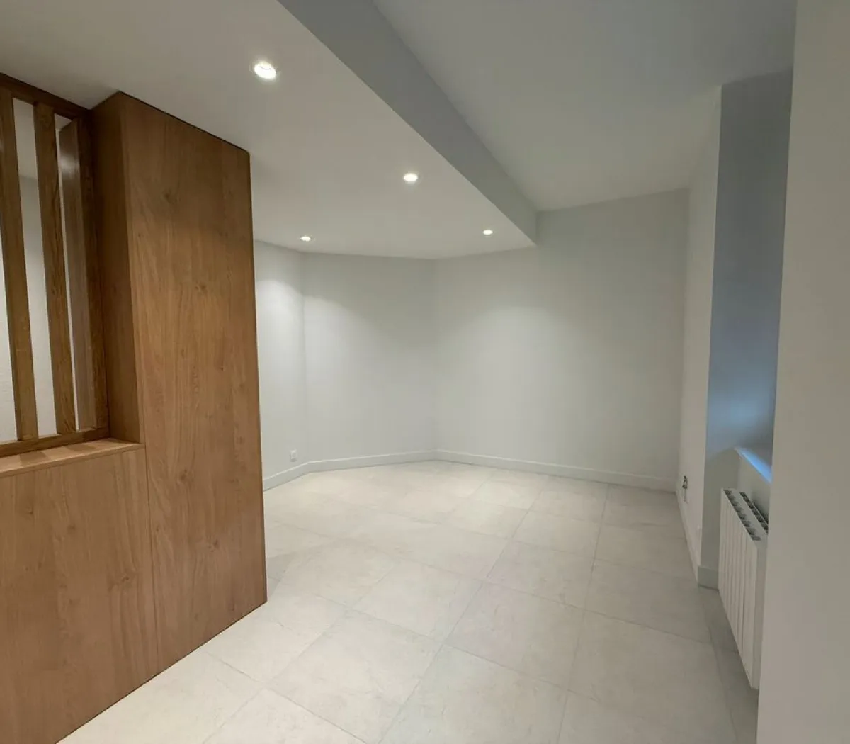 Location Lyon Appartement 696e3c5d5a39