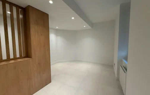 Location Lyon Appartement 696e3c5d5a39