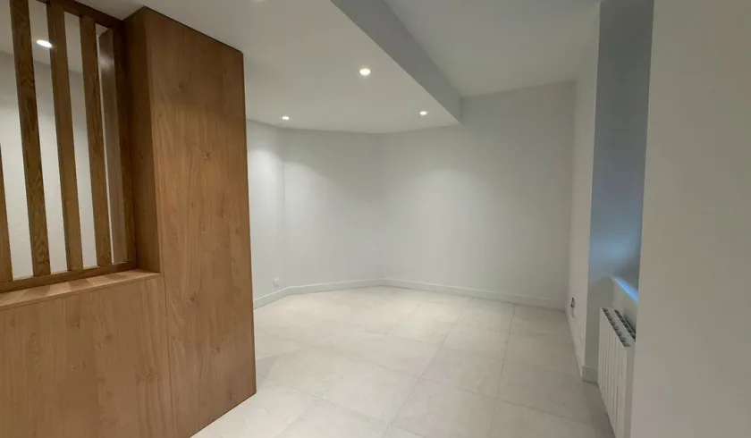 Location Lyon Appartement 696e3c5d5a391