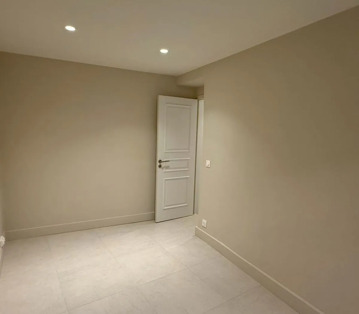 Location Lyon Appartement 696e3c5d5a39