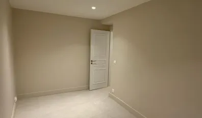 miniatureLocation Lyon Appartement 696e3c5d5a392