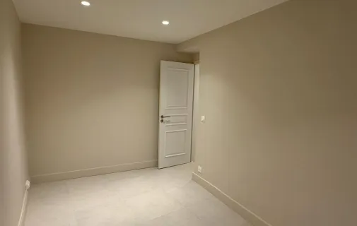 Location Lyon Appartement 696e3c5d5a39