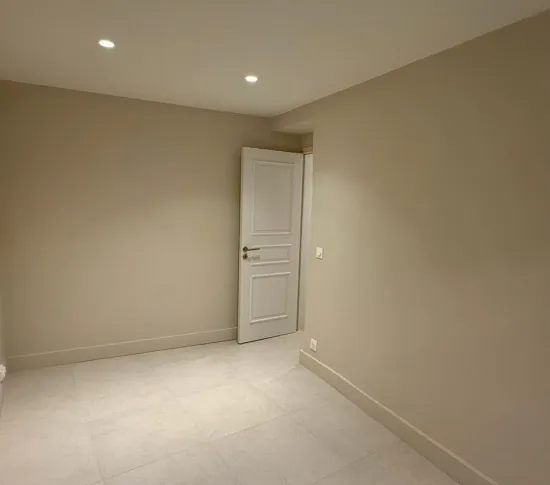 Location Lyon Appartement 696e3c5d5a393