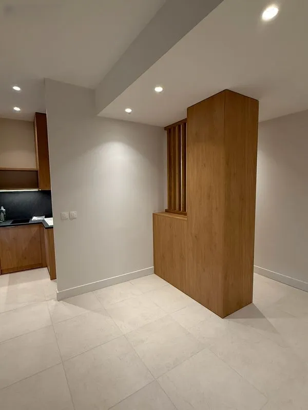 Location Lyon Appartement 696e3c5d5a392