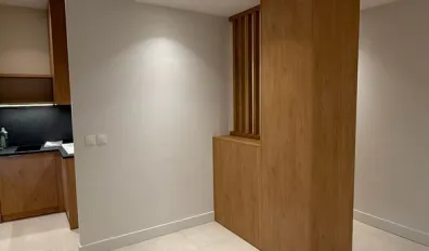 miniatureLocation Lyon Appartement 696e3c5d5a392