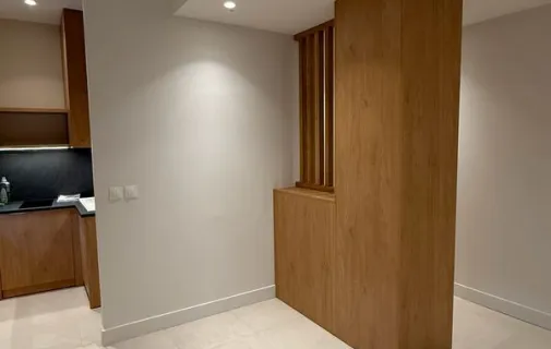 Location Lyon Appartement 696e3c5d5a39