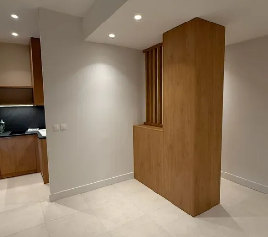 Location Lyon Appartement 696e3c5d5a392