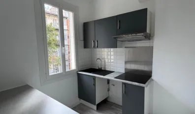 miniatureLocation Marseille Appartement 696e3c63d8962