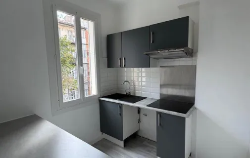 Location Marseille Appartement 696e3c63d896