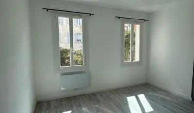 miniatureLocation Marseille Appartement 696e3c63d8962