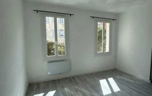 Location Marseille Appartement 696e3c63d896